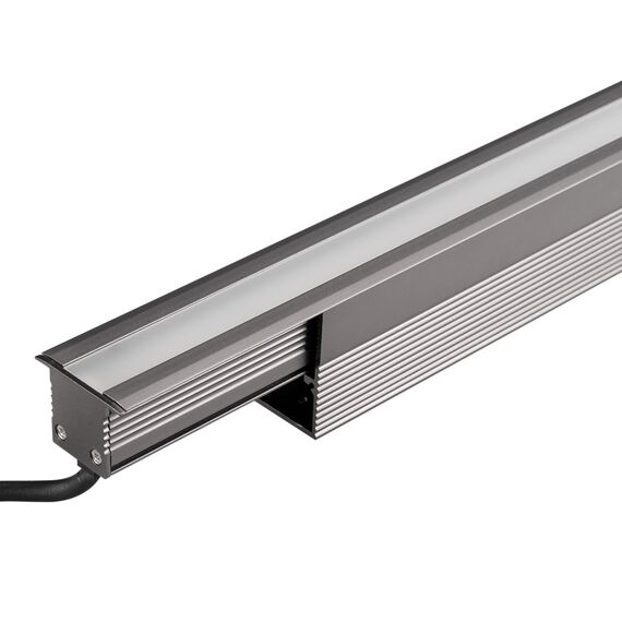 Arlight 027994(1) Светильник ART-LUMILINE-3351-1000-24W Warm3000 (SL, 120 deg, 24V) (Arlight, IP67 Металл, 3 года) 027994(1), изображение 6