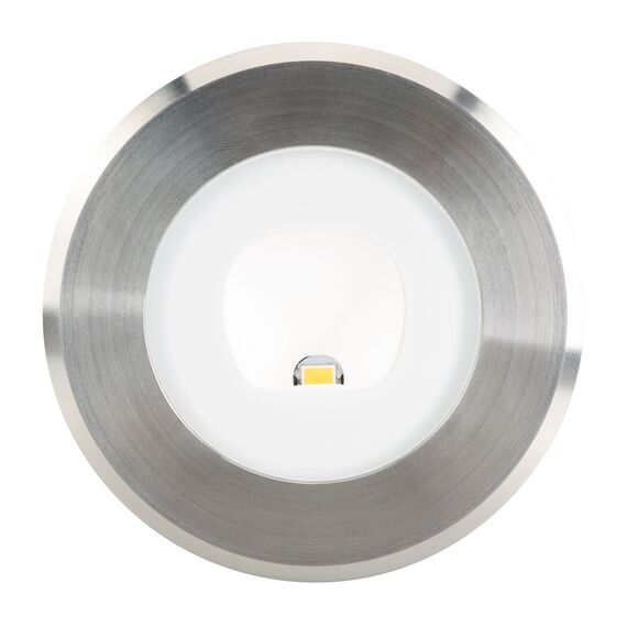 Arlight 032213 Светильник LTD-GROUND-TILT-R80-9W Day4000 (SL, 60 deg, 230V) (Arlight, IP67 Металл, 3 года) 032213, изображение 5