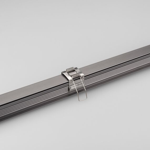 Arlight 027994 Светильник ART-LUMILINE-3351-1000-24W Warm3000 (SL, 120 deg, 24V) (Arlight, IP67 Металл, 3 года) 027994, изображение 6
