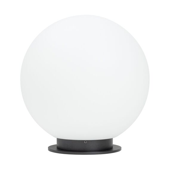 Arlight 046170 СветильникT-GLOBE-R300-10W Warm3000 (DG, 275 deg, 24V) (Arlight, IP65 Металл, 3 года) 046170, изображение 2