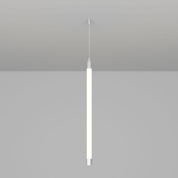 Arlight 038766 Подвес MOONLIGHT-VT-LIFT-SIDE-D18 (Arlight, Металл) 038766, изображение 3