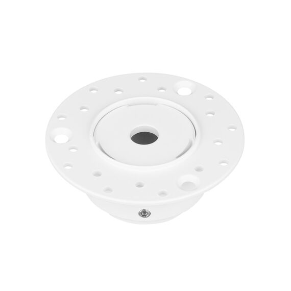 Arlight 047261 Крепление MOONLIGHT-VT-HIDDEN-D25-WHITE (Arlight, Металл) 047261, изображение 6