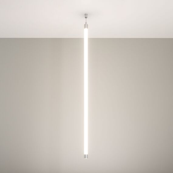 Arlight 037492 Подвес MOONLIGHT-VT-LIFT-TOP-D25 (Arlight, Металл) 037492, изображение 6