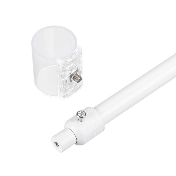 Arlight 036271 Подвес MOONLIGHT-HOR-BOOM-D25 (Arlight, Пластик) 036271