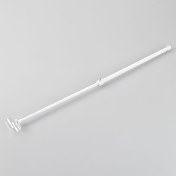 Arlight 036271 Подвес MOONLIGHT-HOR-BOOM-D25 (Arlight, Пластик) 036271, изображение 8