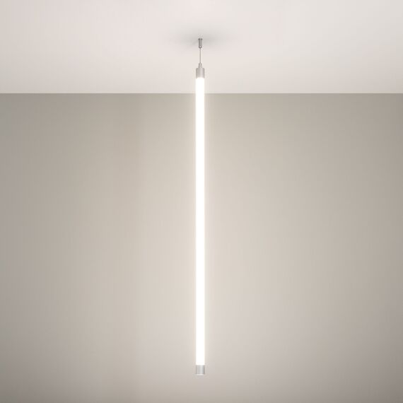 Arlight 037469 Подвес MOONLIGHT-VT-LIFT-SIDE-D25 (Arlight, Металл) 037469, изображение 3