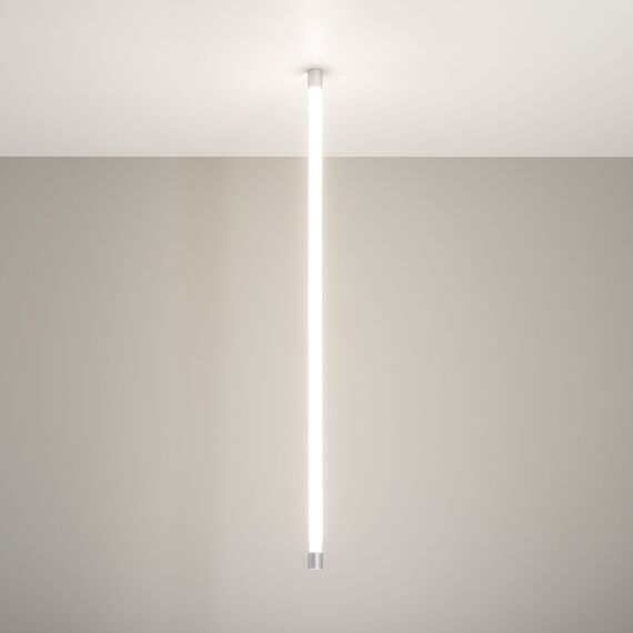 Arlight 037491 Крепление MOONLIGHT-VT-CEILING-D25 (Arlight, Металл) 037491, изображение 4
