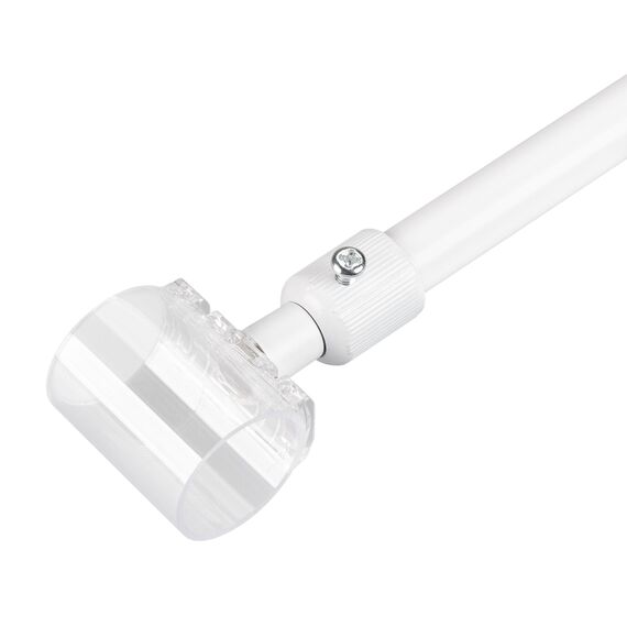 Arlight 036271 Подвес MOONLIGHT-HOR-BOOM-D25 (Arlight, Пластик) 036271, изображение 6