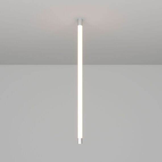 Arlight 038765 Крепление MOONLIGHT-VT-CEILING-D18 (Arlight, Металл) 038765, изображение 3