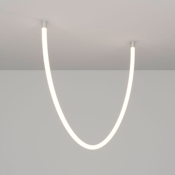 Arlight 038764 Крепление MOONLIGHT-VT-CEILING-DL-D18 (Arlight, Металл) 038764, изображение 3