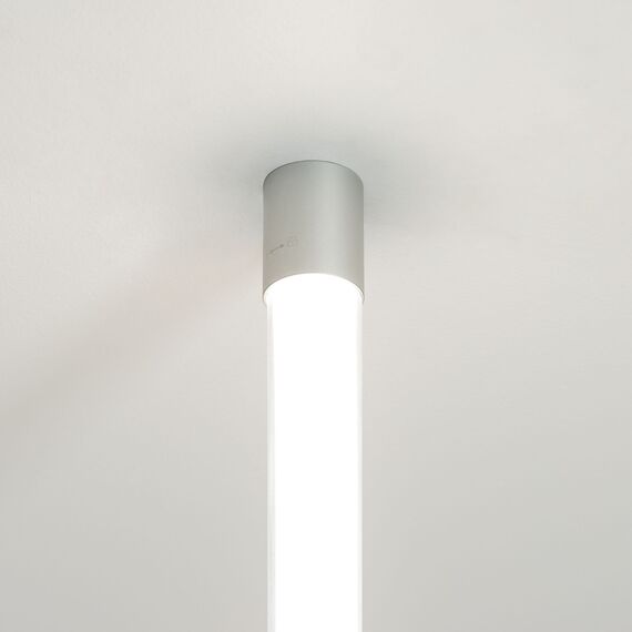 Arlight 037486 Крепление MOONLIGHT-VT-TOP-D25-1000 (Arlight, Пластик) 037486, изображение 5