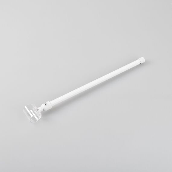 Arlight 036271 Подвес MOONLIGHT-HOR-BOOM-D25 (Arlight, Пластик) 036271, изображение 4