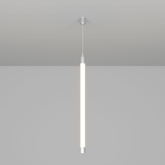 Arlight 038767 Подвес MOONLIGHT-VT-LIFT-TOP-D18 (Arlight, Металл) 038767, изображение 3