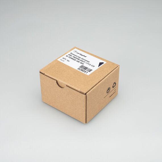 Arlight 028051 Коннектор питания ARL-MOONLIGHT-1712-CON-POWER-HR-WH (Arlight, Пластик) 028051, изображение 11