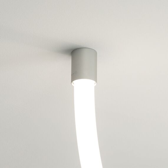 Arlight 037476 Крепление MOONLIGHT-VT-CEILING-DL-D25 (Arlight, Металл) 037476, изображение 4