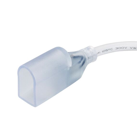 Arlight 021242 Коннектор с проводом ARL-U15-Wire-24V (Arlight, Пластик) 021242, изображение 2