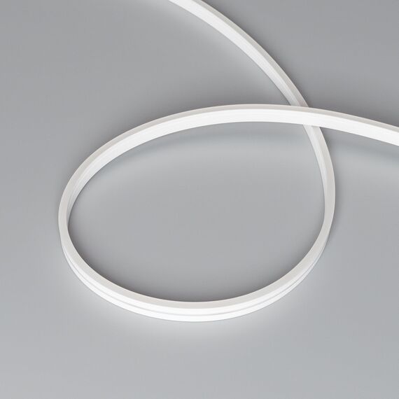 Arlight 029772 Образец Гибкий неон ARL-MOONLIGHT-1004-SIDE 24V Day (Arlight, 6,8 Вт/м, IP65) 029772, изображение 3
