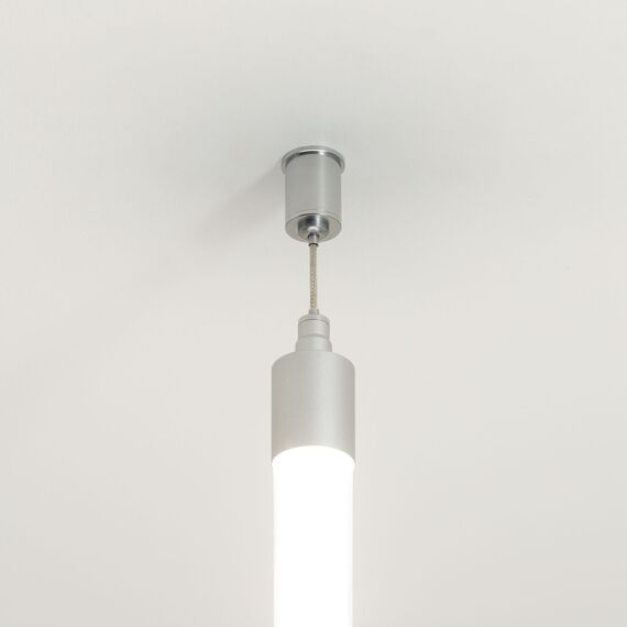 Arlight 037492 Подвес MOONLIGHT-VT-LIFT-TOP-D25 (Arlight, Металл) 037492, изображение 4