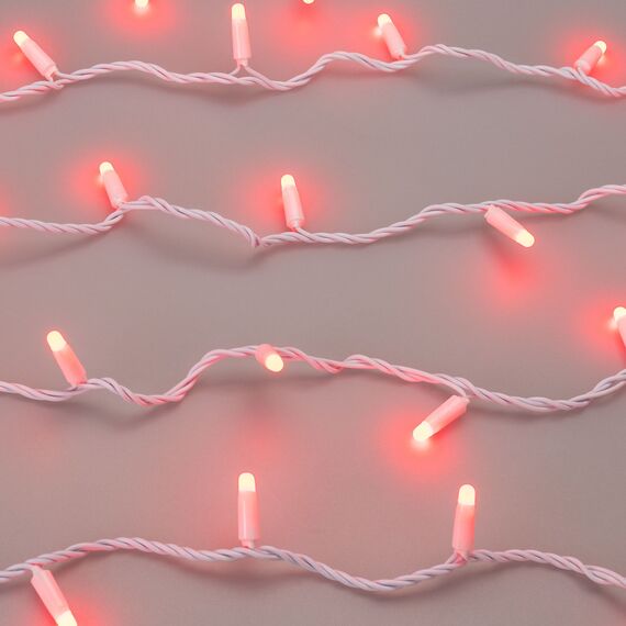 Arlight 028208 Светодиодная гирлянда ARD-STRING-CLASSIC-10000-WHITE-100LED-MILK-SYNC RGB (230V, 6,5W) (Ardecoled, IP65) 028208, изображение 14