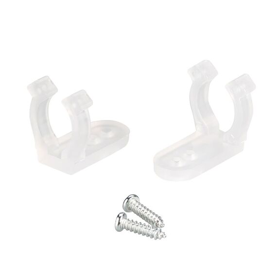 Arlight 024737 Клипса ARD-CLIP-D13 (Ardecoled, Закрытый) 024737