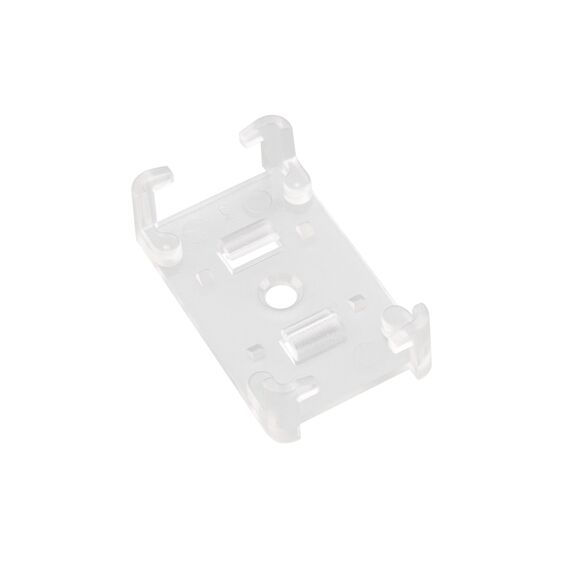 Arlight 029188 Модуль управляемый VISOR-DMX-5060-6-24V RGB 120deg (D40x12mm, 1,5W, IP68) (Arlight, Пластик, 3 года) 029188, изображение 14