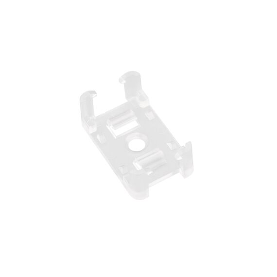 Arlight 029377 Модуль управляемый VISOR-SPI-5060-3-12V RGB 120deg (D30x16mm, 0,75W, IP68) (Arlight, Пластик, 3 года) 029377, изображение 4