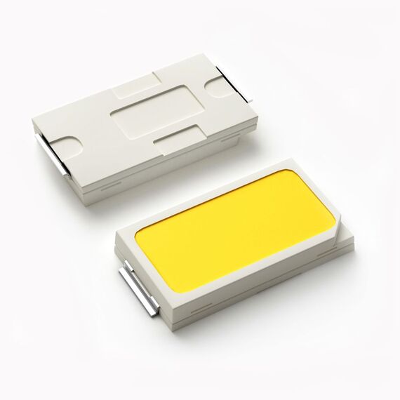 Arlight 020210(1) Светодиод ARL-5730-SAN-Day4000-80 (3V, 150mA) (Arlight, SMD 5730) 020210(1)