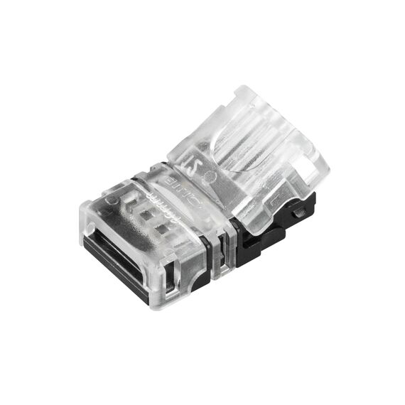 Arlight 032239 Коннектор HIP-MIX-10-3pin-STW (Arlight, -) 032239, изображение 4