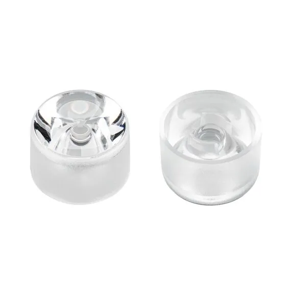 Arlight 032891 Линза ARL-PC385-U10-D22xH13-HT (Arlight, -) 032891, изображение 2