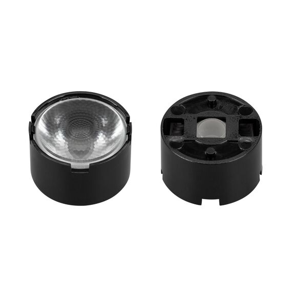 Arlight 032889 Линза ARL-PM585-U12-D20xH12-HB (Arlight, -) 032889, изображение 2