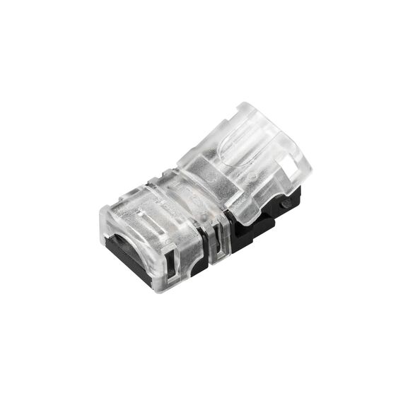 Arlight 031959 Коннектор HIP-GERM-MONO-8-2pin-STW (Arlight, -) 031959, изображение 4