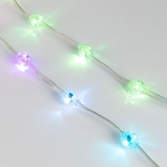 Arlight 036776 Модуль управляемый SPI-F2-D22 12V RGB (0,65W, IP66, 360 deg) (Arlight, Пластик, 3 года) 036776, изображение 10