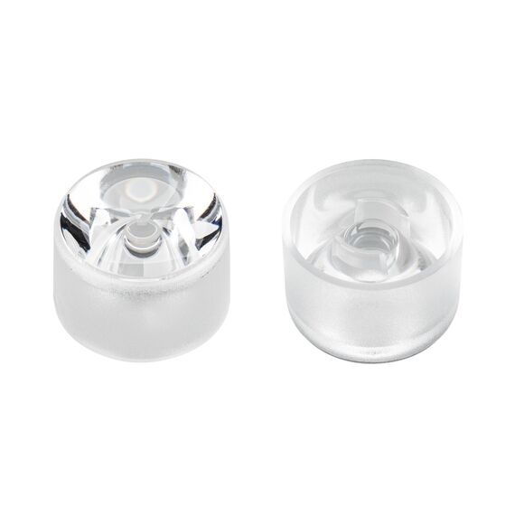 Arlight 032891 Линза ARL-PC385-U10-D22xH13-HT (Arlight, -) 032891