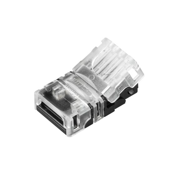 Arlight 032214 Коннектор HIP-MONO-10-2pin-STW (Arlight, -) 032214, изображение 4
