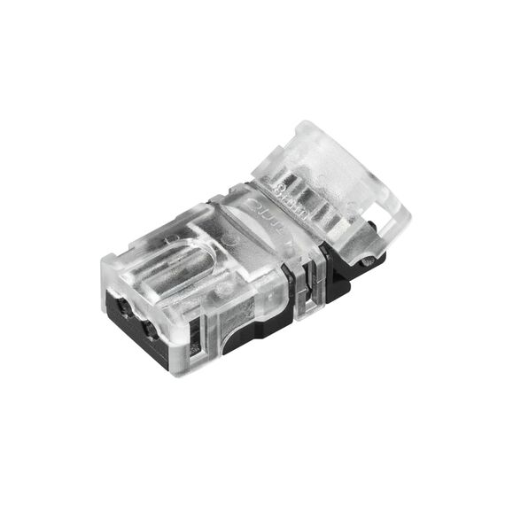 Arlight 032235 Коннектор HIP-MONO-8-2pin-STW (Arlight, -) 032235