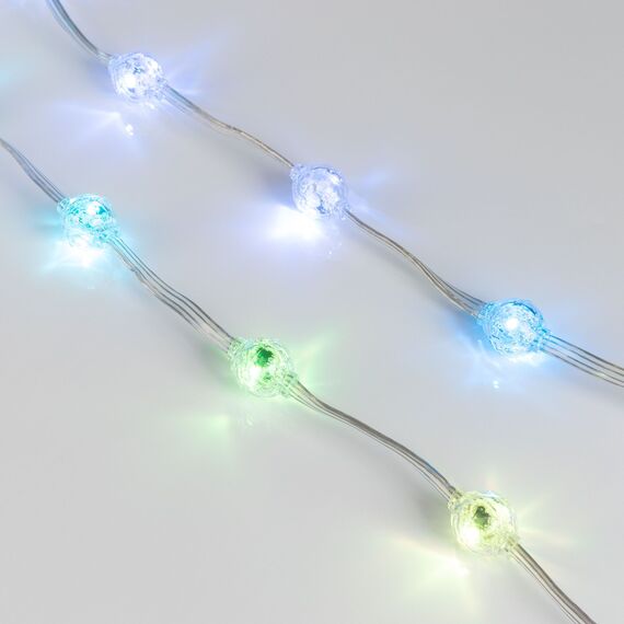 Arlight 036776 Модуль управляемый SPI-F2-D22 12V RGB (0,65W, IP66, 360 deg) (Arlight, Пластик, 3 года) 036776, изображение 6