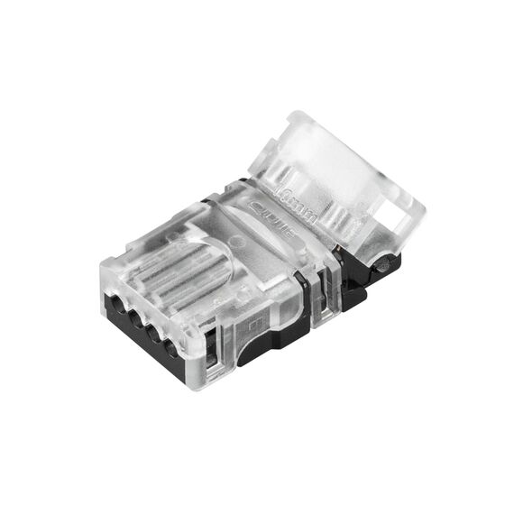 Arlight 032214 Коннектор HIP-MONO-10-2pin-STW (Arlight, -) 032214
