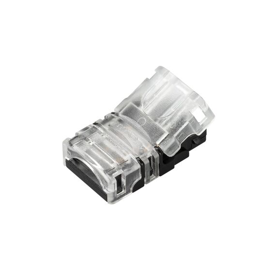 Arlight 031999 Коннектор HIP-GERM-MONO-10-2pin-STW (Arlight, IP55) 031999, изображение 4