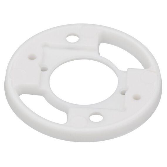 Arlight 020646 Держатель светодиода ARPL-1313 (размер 13,5x13,5мм) (Arlight, -) 020646