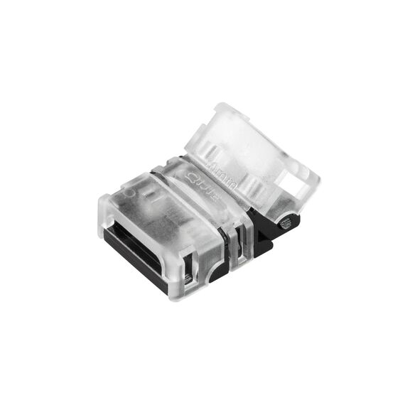 Arlight 032236 Коннектор HIP-MONO-10-2pin-STS (Arlight, -) 032236