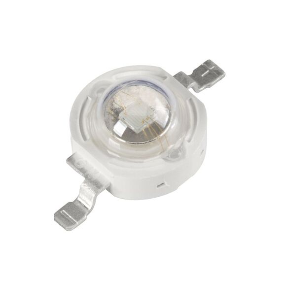 Arlight 020817 Мощный светодиод ARPL-1W-EPL35 Green (Arlight, Emitter) 020817