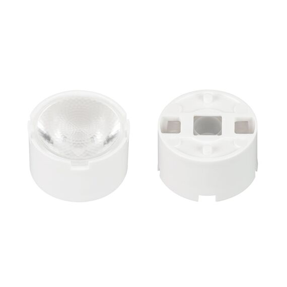 Arlight 032885 Линза ARL-PM585-U12-D20xH12-HW (Arlight, -) 032885, изображение 2