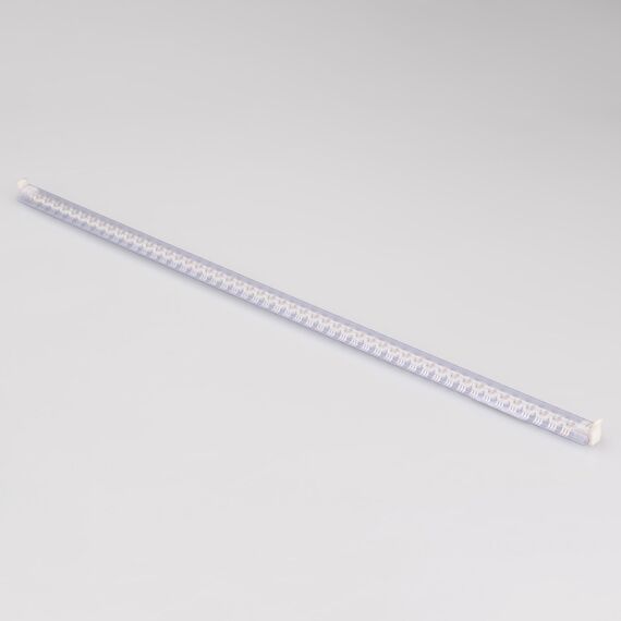 Arlight 022611 Мощный светодиод ARPL-9W-EPL45-RGB (700mA) (Arlight, Emitter) 022611, изображение 4
