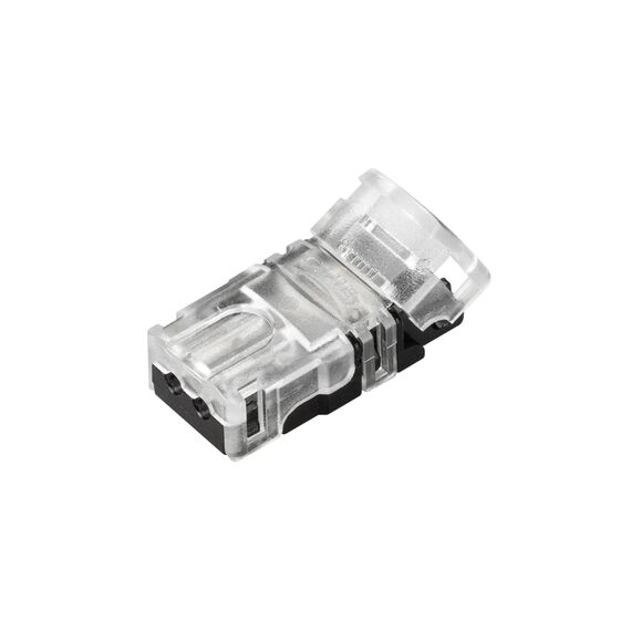 Arlight 031959 Коннектор HIP-GERM-MONO-8-2pin-STW (Arlight, -) 031959