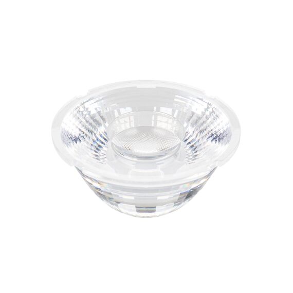 Arlight 030939(1) Линза ARL-36CBT-D69 (без оправы) (Arlight, -) 030939(1)