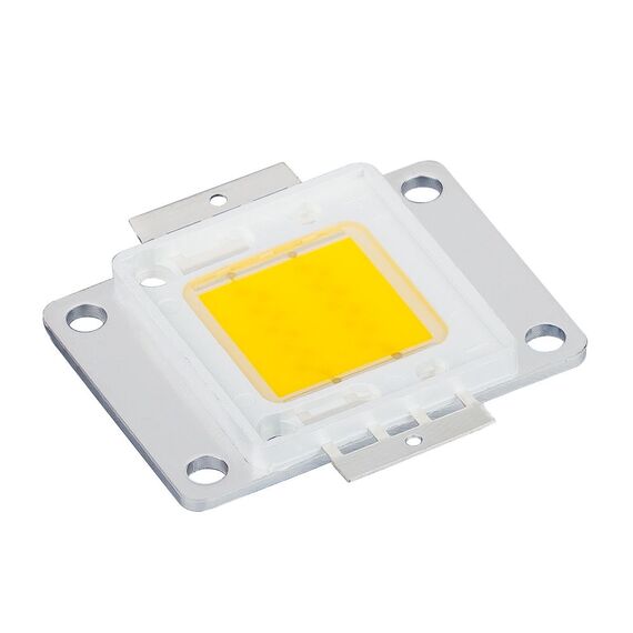Arlight 018489 Мощный светодиод ARPL-20W-EPA-3040-WW (700mA) (Arlight, -) 018489