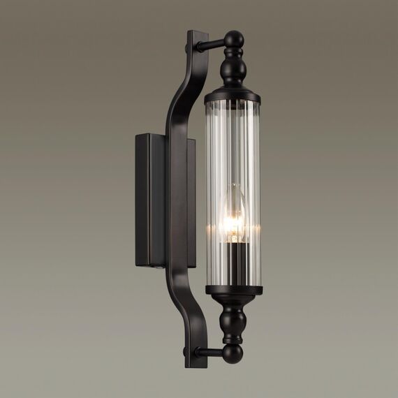 Odeon Light 4941/1W; 0044870 Настенный светильник, изображение 2