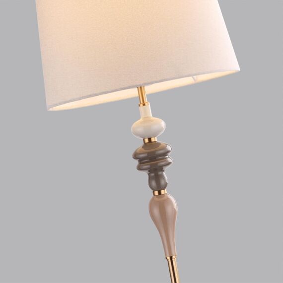 Odeon Light 5040/1F; 0046971 Торшер, изображение 4