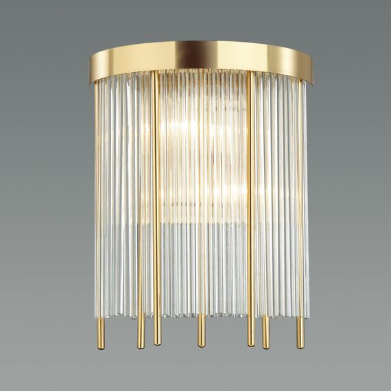 Odeon Light 4788/2W; 0043547 Бра, изображение 2