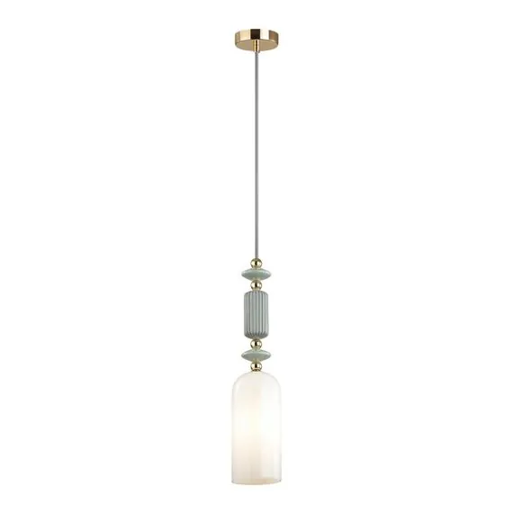 Odeon Light 4861/1A; 0043976 Подвес